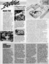 Hot Rod Magazine, Feb. 1985