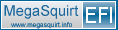 MegaSquirt