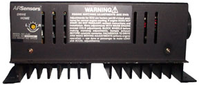 Analog ECU, N-8A-HD